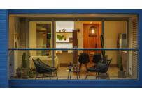 Apartamentos, Alquiler, Juanambú - $4.000.000