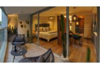Apartamentos, Alquiler, Juanambú - $4.000.000
