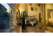 Apartamentos, Alquiler, Juanambú - $4.000.000