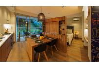 Apartamentos, Alquiler, Juanambú - $4.000.000