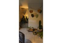 Apartamentos, Alquiler, Juanambú - $4.000.000