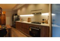 Apartamentos, Alquiler, Juanambú - $4.000.000