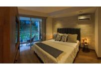 Apartamentos, Alquiler, Juanambú - $4.000.000