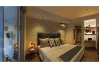 Apartamentos, Alquiler, Juanambú - $4.000.000