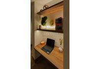 Apartamentos, Alquiler, Juanambú - $4.000.000