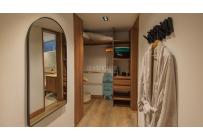 Apartamentos, Alquiler, Juanambú - $4.000.000