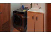 Apartamentos, Alquiler, Juanambú - $4.000.000