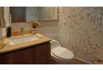 Apartamentos, Alquiler, Juanambú - $4.000.000