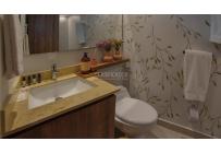 Apartamentos, Alquiler, Juanambú - $4.000.000