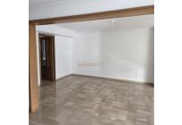 Apartamentos, Alquiler, Aguacatal - $9.000.000
