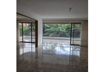 Apartamentos, Alquiler, Aguacatal - $9.000.000