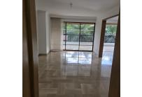 Apartamentos, Alquiler, Aguacatal - $9.000.000