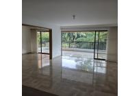 Apartamentos, Alquiler, Aguacatal - $9.000.000