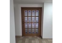 Apartamentos, Alquiler, Aguacatal - $9.000.000