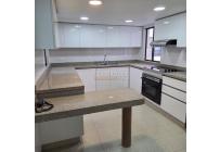 Apartamentos, Alquiler, Aguacatal - $9.000.000