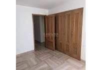 Apartamentos, Alquiler, Aguacatal - $9.000.000