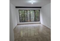 Apartamentos, Alquiler, Aguacatal - $9.000.000