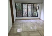 Apartamentos, Alquiler, Aguacatal - $9.000.000