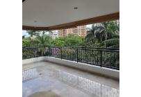 Apartamentos, Alquiler, Aguacatal - $9.000.000