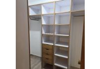 Apartamentos, Alquiler, Aguacatal - $9.000.000