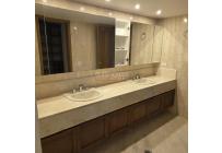 Apartamentos, Alquiler, Aguacatal - $9.000.000