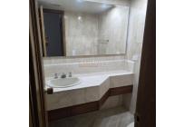 Apartamentos, Alquiler, Aguacatal - $9.000.000