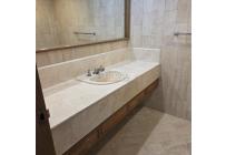 Apartamentos, Alquiler, Aguacatal - $9.000.000