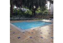 Apartamentos, Alquiler, Aguacatal - $9.000.000
