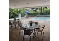 Apartamentos, Alquiler, Aguacatal - $9.000.000