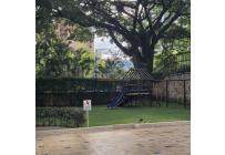 Apartamentos, Alquiler, Aguacatal - $9.000.000