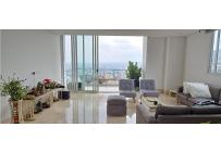 Apartamentos, Alquiler, Bellavista - $8.000.000