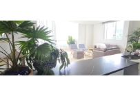 Apartamentos, Alquiler, Bellavista - $8.000.000