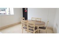 Apartamentos, Alquiler, Bellavista - $8.000.000