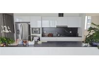 Apartamentos, Alquiler, Bellavista - $8.000.000