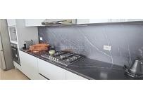 Apartamentos, Alquiler, Bellavista - $8.000.000