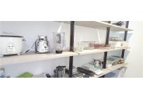 Apartamentos, Alquiler, Bellavista - $8.000.000