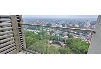 Apartamentos, Alquiler, Bellavista - $8.000.000