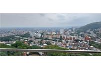 Apartamentos, Alquiler, Bellavista - $8.000.000