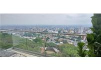 Apartamentos, Alquiler, Bellavista - $8.000.000