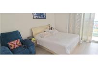Apartamentos, Alquiler, Bellavista - $8.000.000