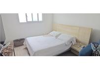 Apartamentos, Alquiler, Bellavista - $8.000.000
