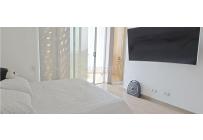 Apartamentos, Alquiler, Bellavista - $8.000.000