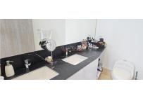 Apartamentos, Alquiler, Bellavista - $8.000.000