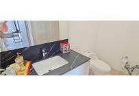 Apartamentos, Alquiler, Bellavista - $8.000.000
