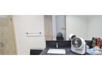 Apartamentos, Alquiler, Bellavista - $8.000.000