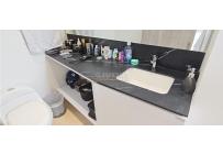 Apartamentos, Alquiler, Bellavista - $8.000.000