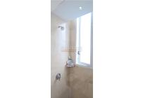 Apartamentos, Alquiler, Bellavista - $8.000.000
