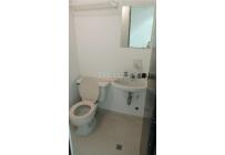 Oficinas y Consultorios, Alquiler, Centenario - $800.000
