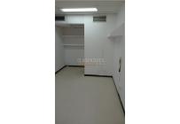 Oficinas y Consultorios, Alquiler, Centenario - $800.000