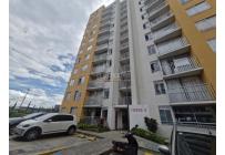 Apartamentos, Alquiler, Armenia - $1.200.000